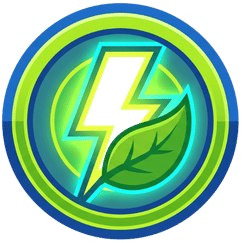 Medali Level 1
