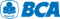 BCA
