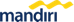 Mandiri